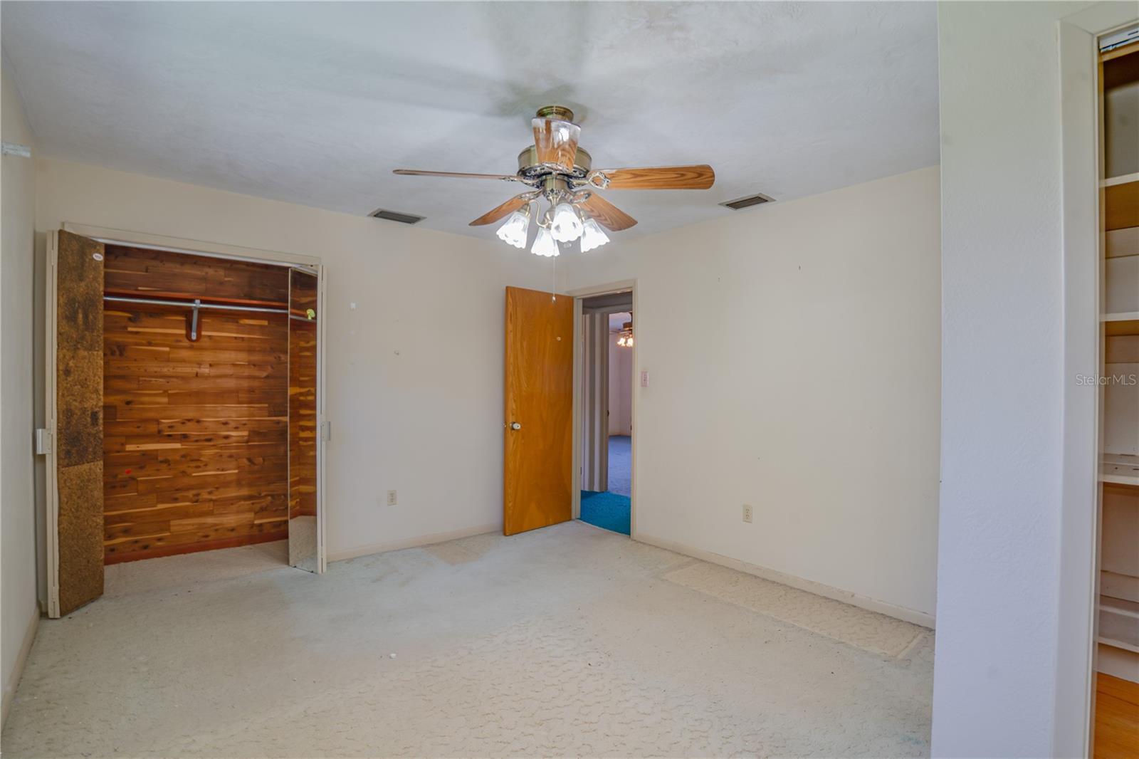 PINELLAS FARMS 1ST ADD - Residential