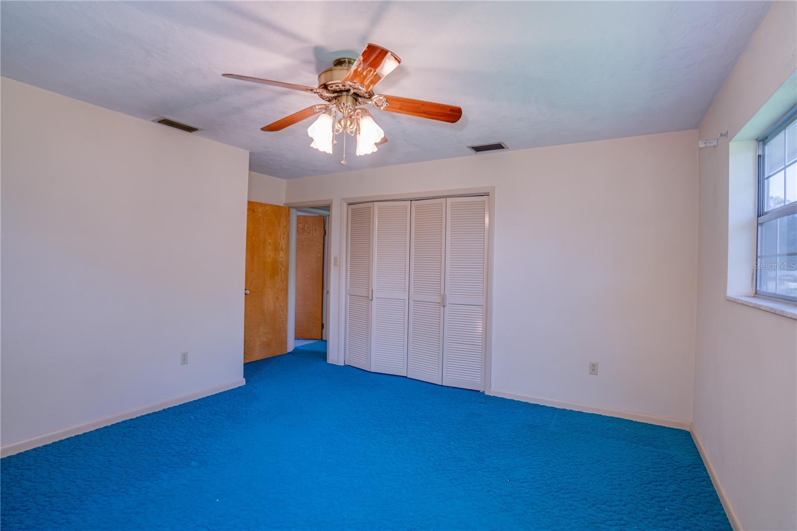 PINELLAS FARMS 1ST ADD - Residential