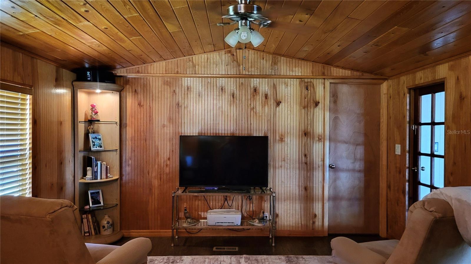 1ST ADD BUCKHEAD RIDGE SUB - Residential