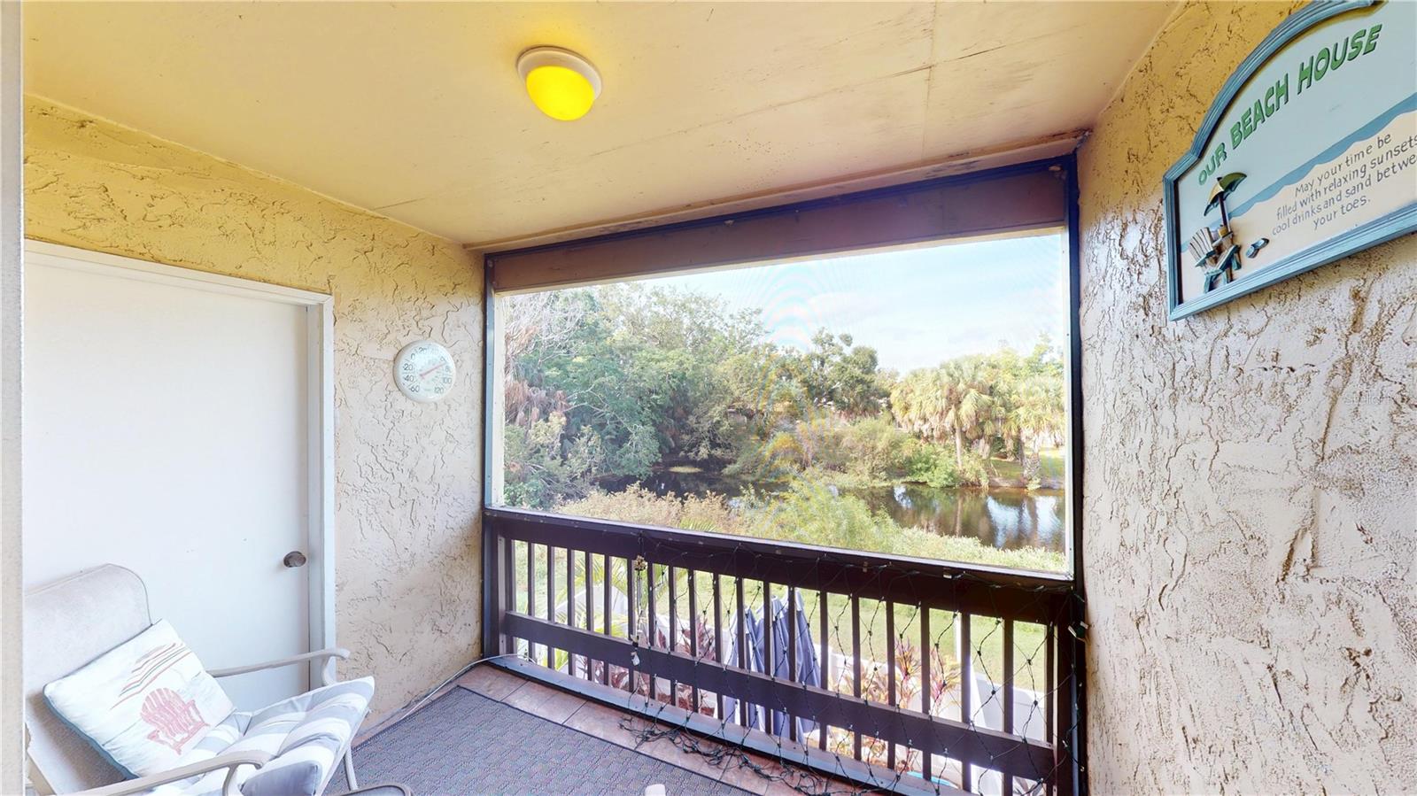 SIENNA - Residential