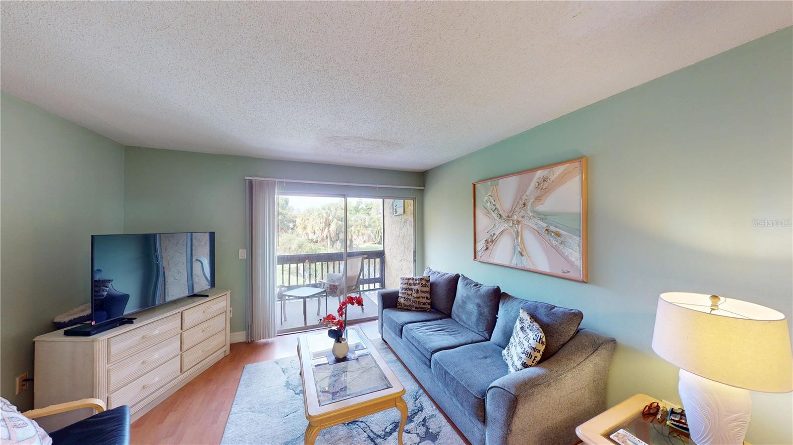 SIENNA - Residential