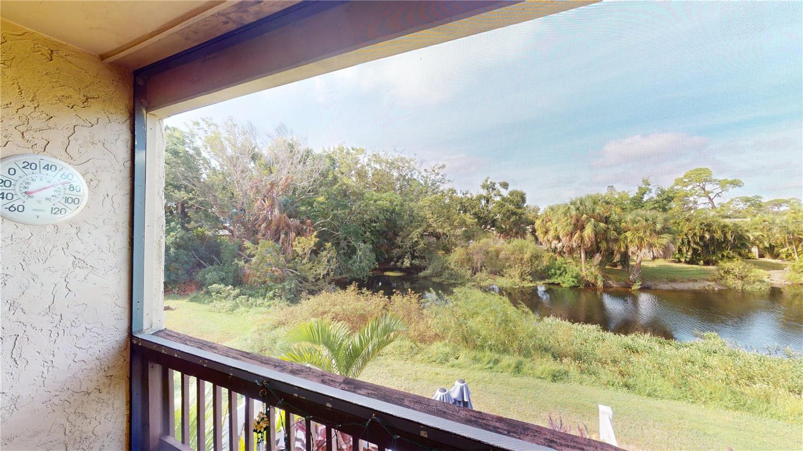 SIENNA - Residential