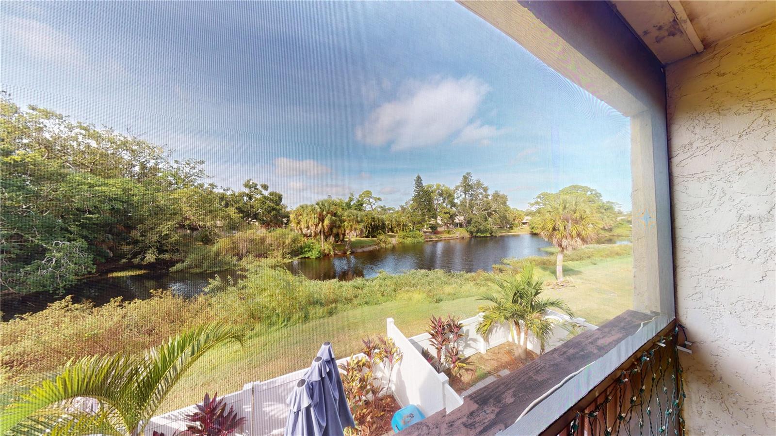 SIENNA - Residential