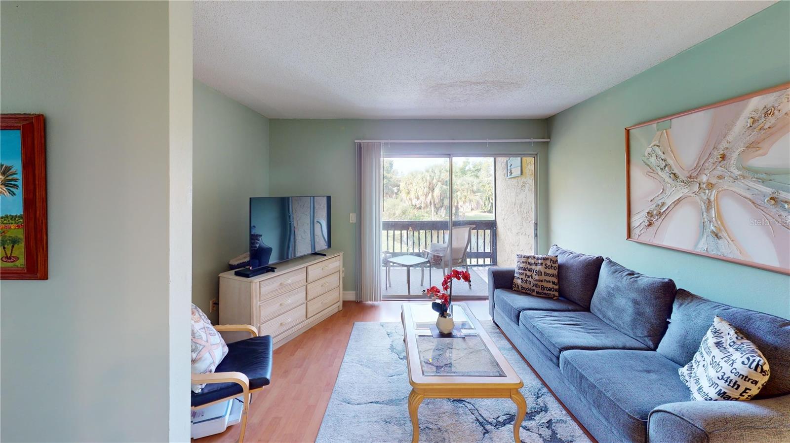 SIENNA - Residential