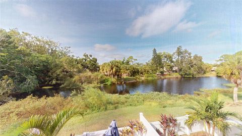 Photo of 3415 Clark Road #215, Sarasota, FL 34231 (MLS # A4672004)