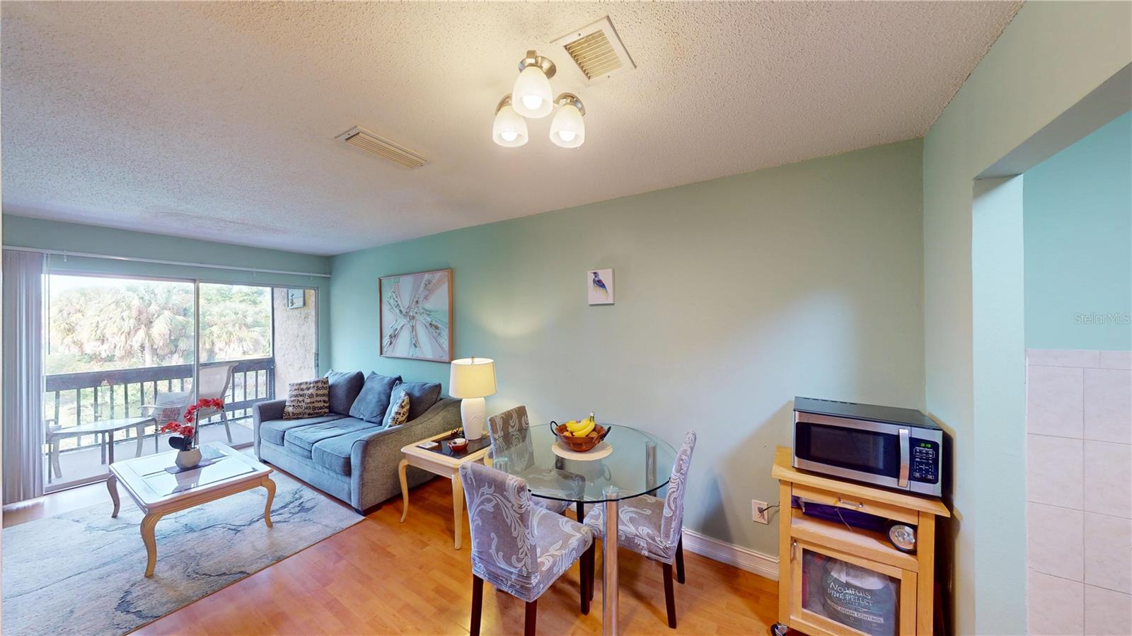 SIENNA - Residential