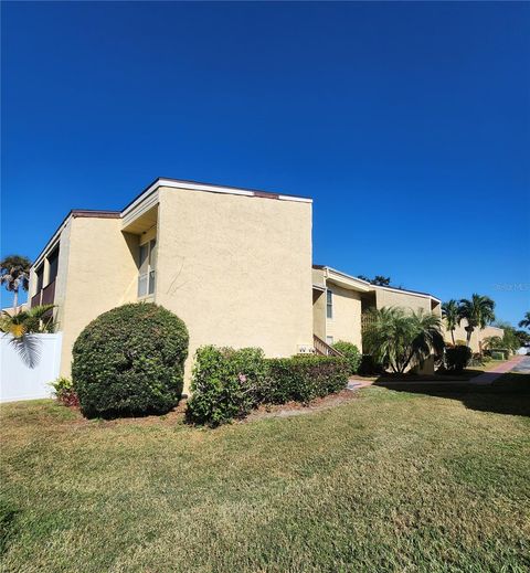 3415 CLARK ROAD 215 SARASOTA FL 34231