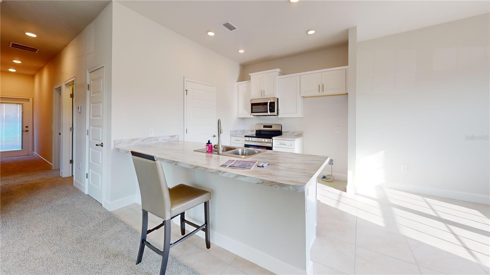 ROLLING HILLS II SUB - Residential