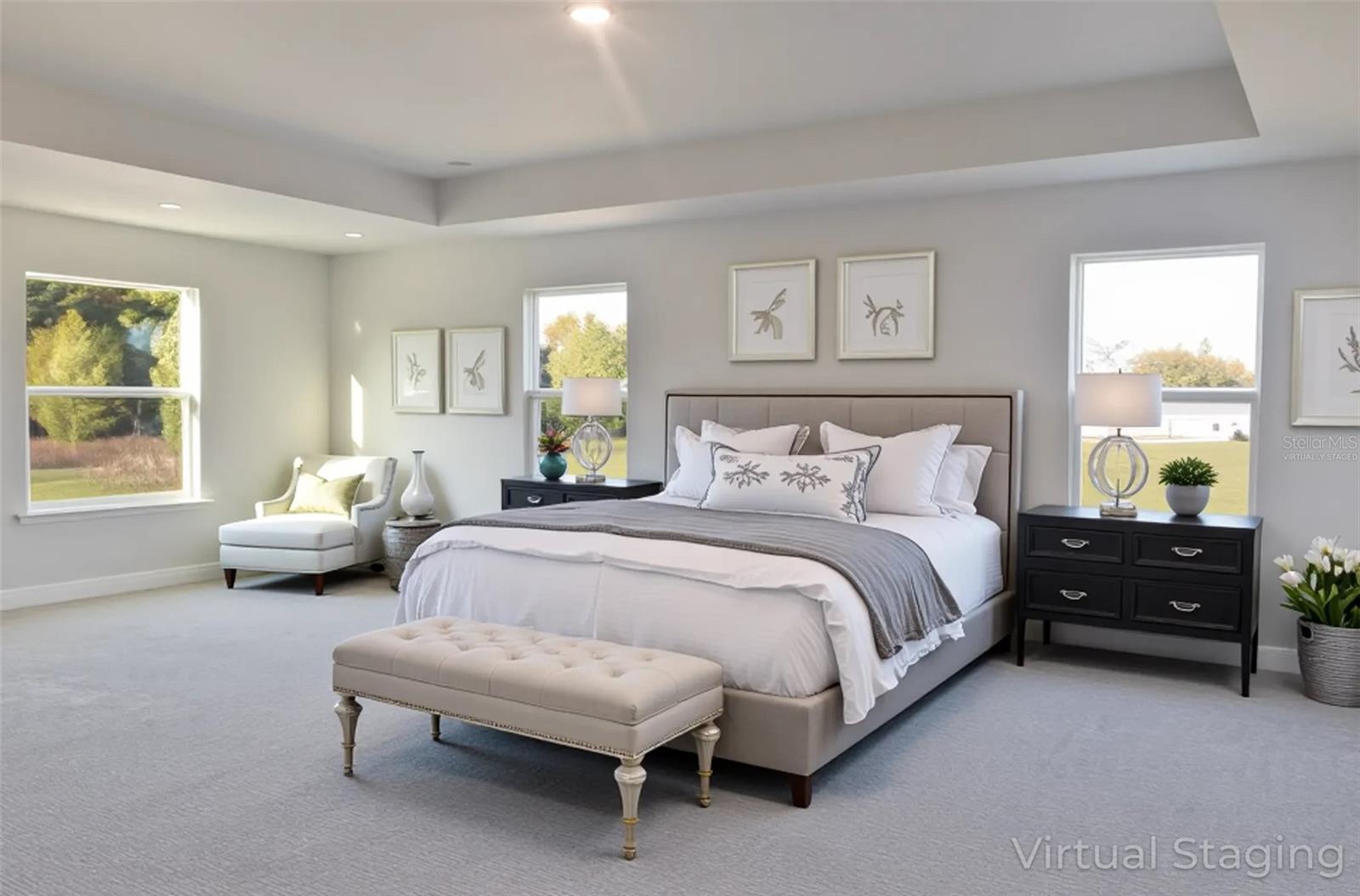 ROLLING HILLS II SUB - Residential