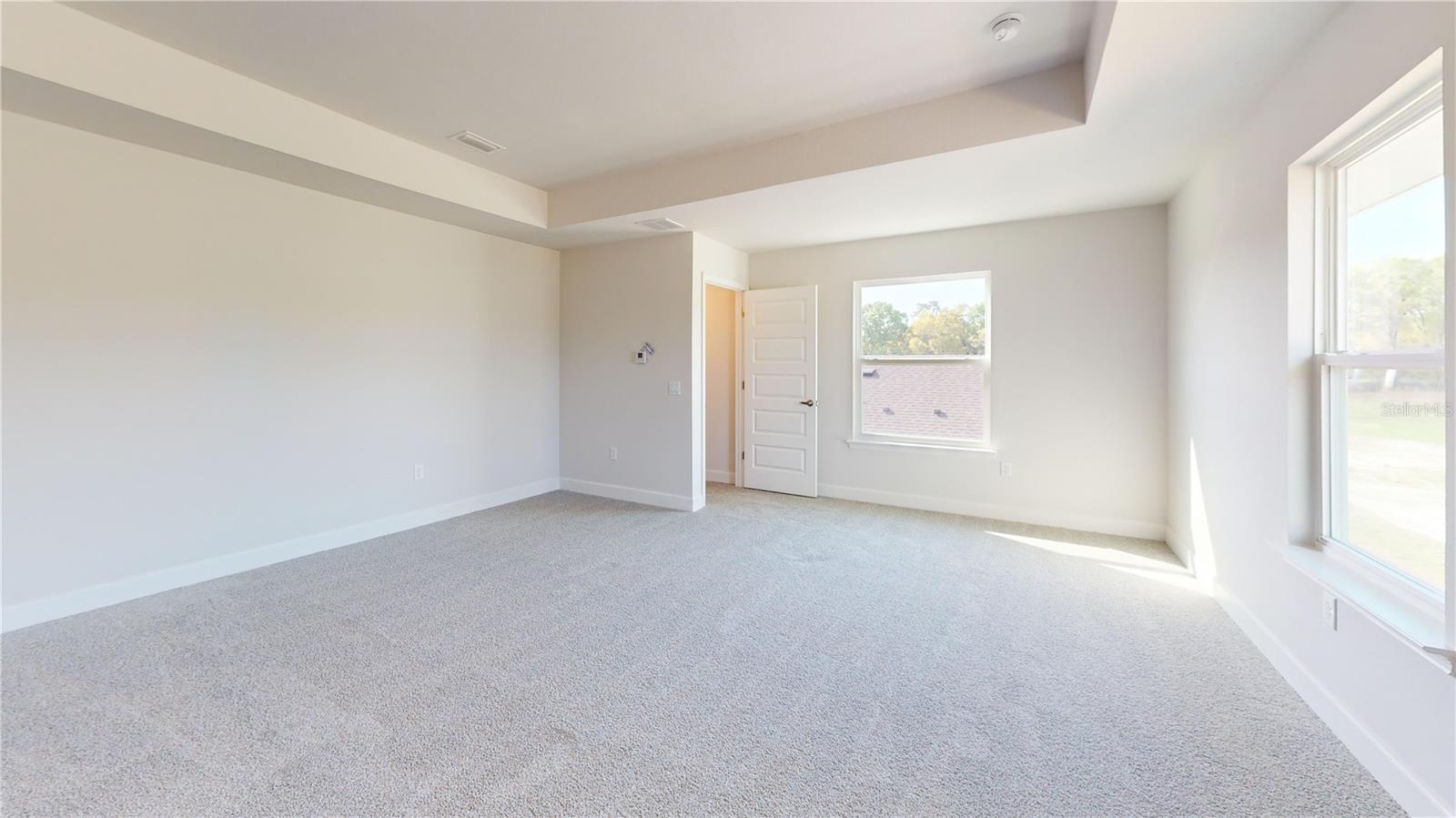 ROLLING HILLS II SUB - Residential