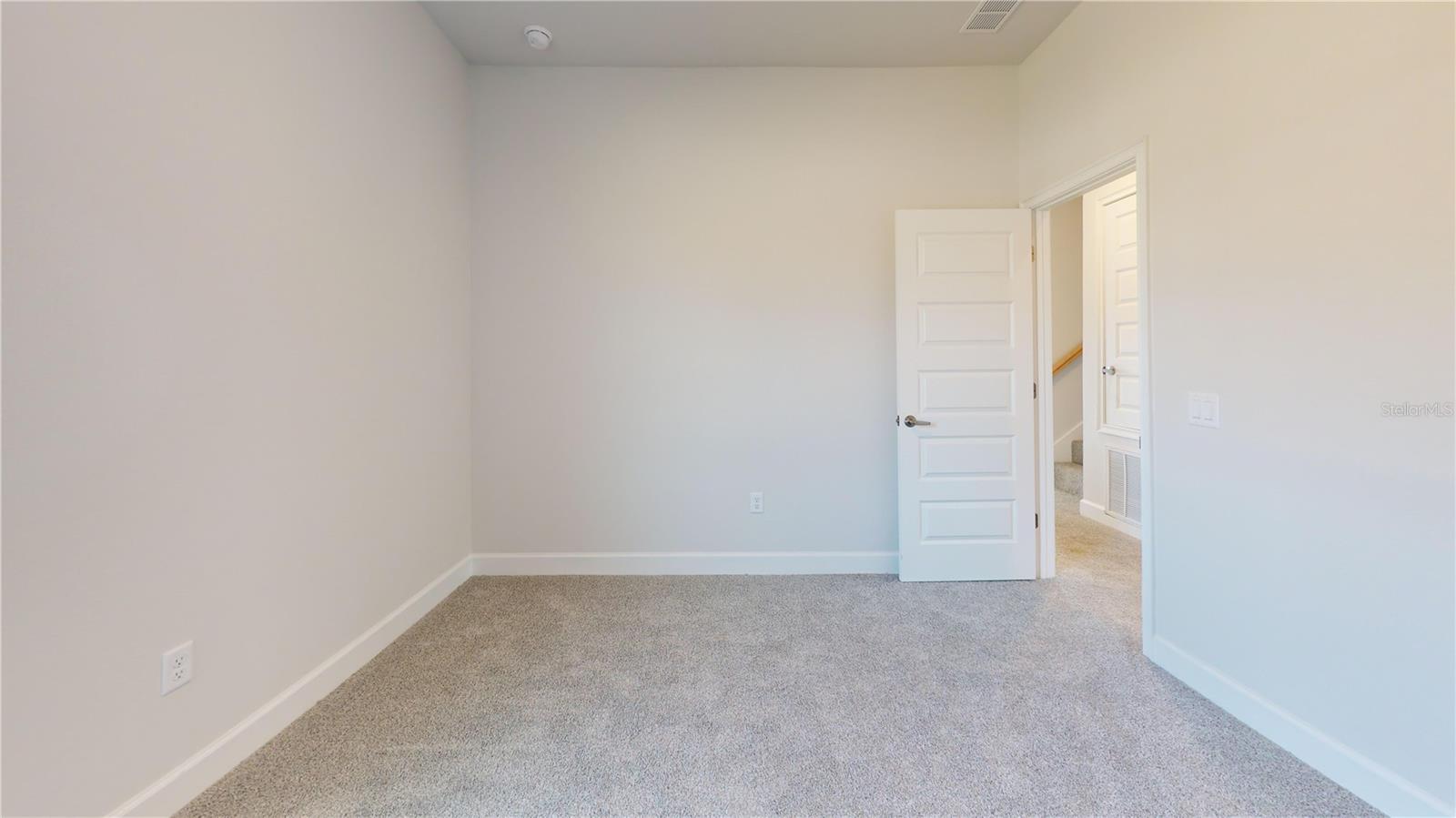 ROLLING HILLS II SUB - Residential