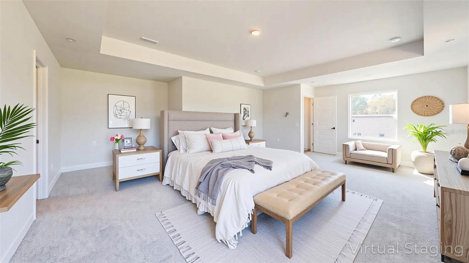 ROLLING HILLS II SUB - Residential