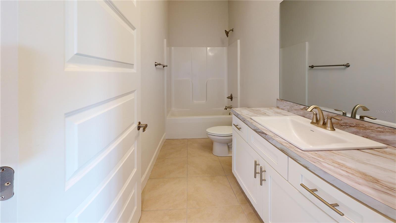 ROLLING HILLS II SUB - Residential