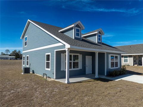 Photo of 1855 N Roberts Trail, Bell, FL 32619 (MLS # GC534426) Photo of 1855 N Roberts Trail, Bell, FL 32619 (MLS # GC534426)