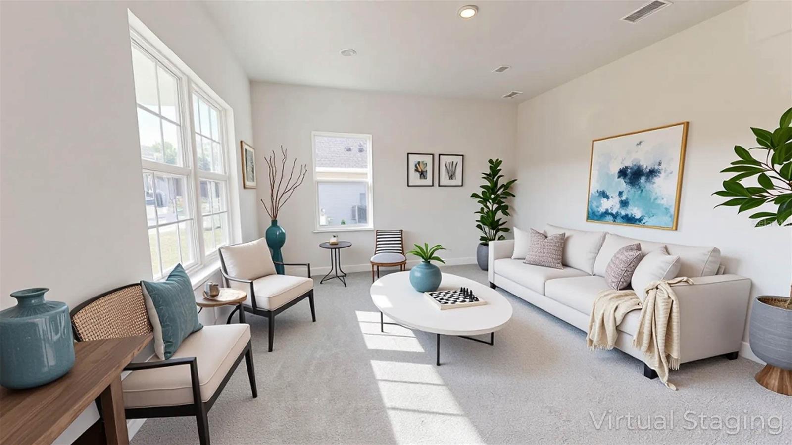 ROLLING HILLS II SUB - Residential