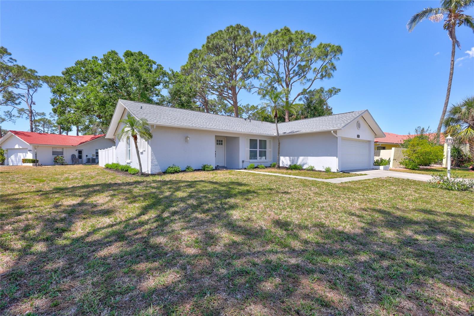 3978 LEMONWOOD DRIVE