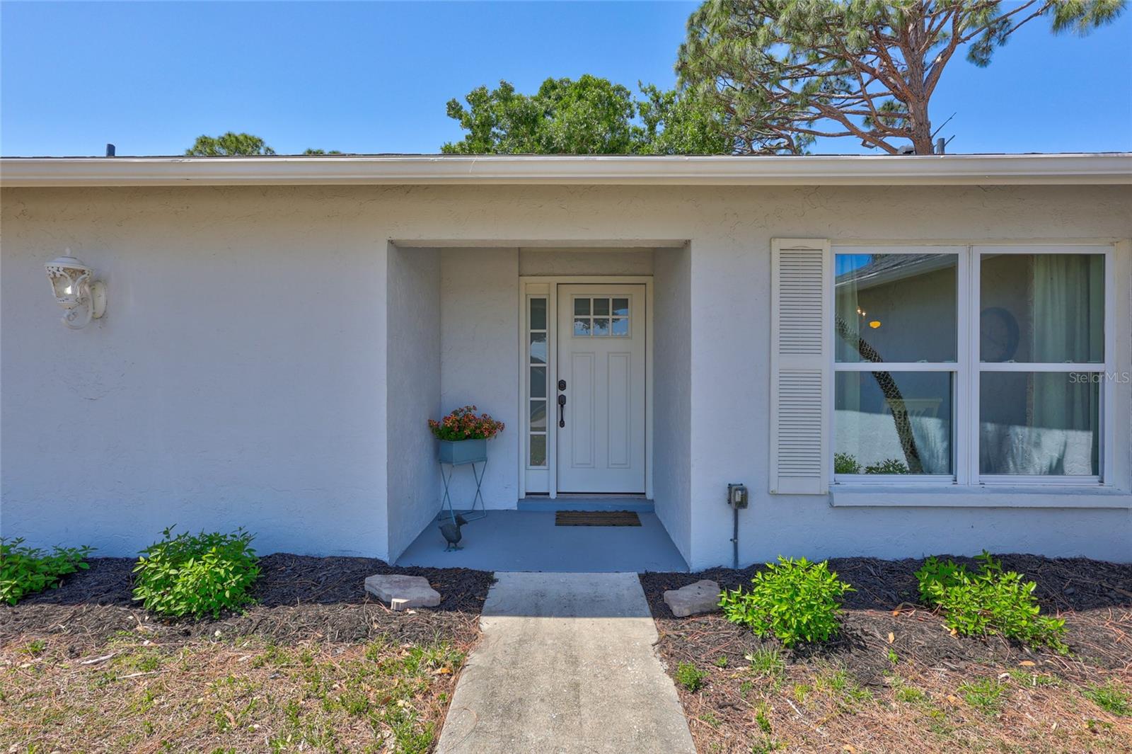 3978 LEMONWOOD DRIVE