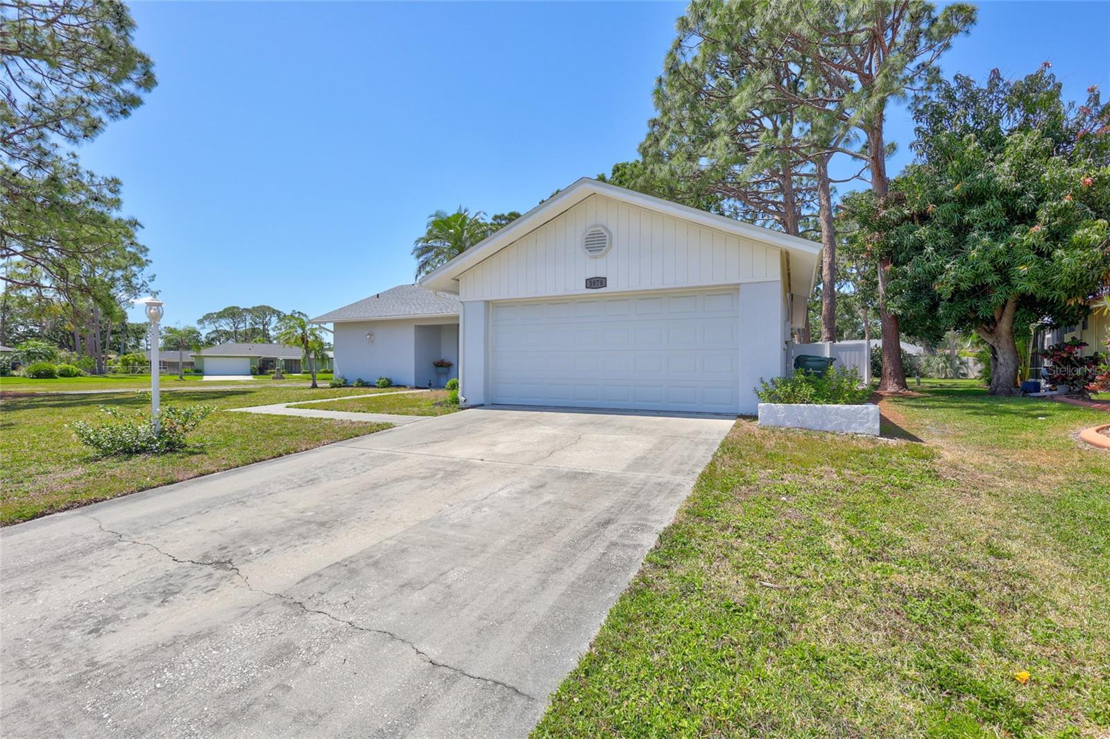 3978 LEMONWOOD DRIVE