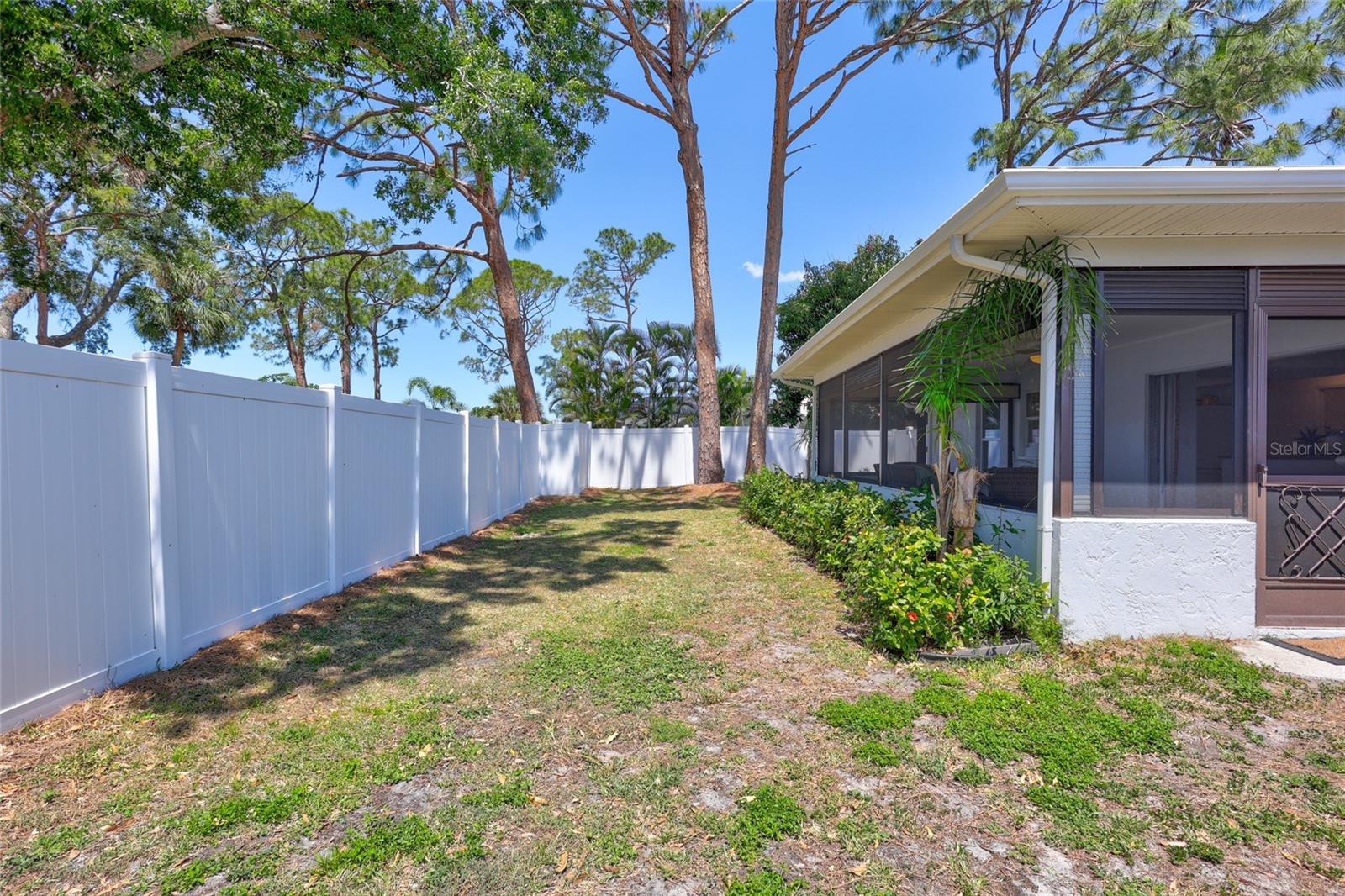3978 LEMONWOOD DRIVE