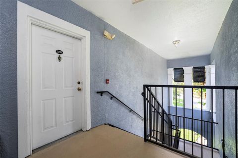 Condominium in ORLANDO FL 3735 CONROY ROAD 15.jpg