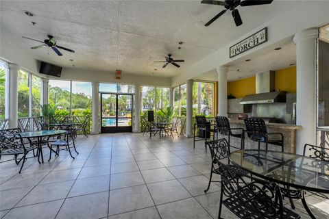 Condominium in ORLANDO FL 3735 CONROY ROAD 8.jpg