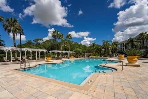 Condominium in ORLANDO FL 3735 CONROY ROAD 37.jpg