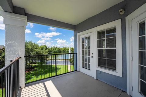 Condominium in ORLANDO FL 3735 CONROY ROAD 29.jpg