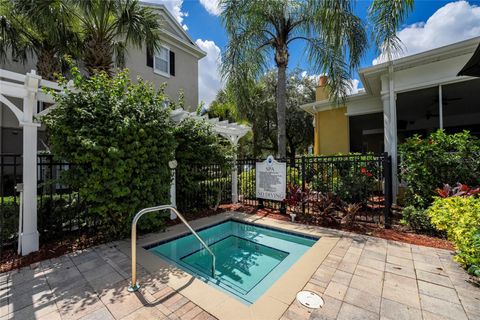 Condominium in ORLANDO FL 3735 CONROY ROAD 6.jpg