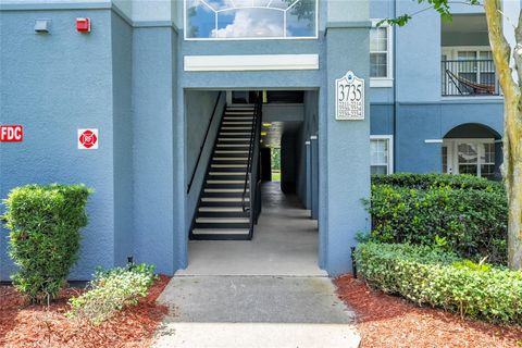 Condominium in ORLANDO FL 3735 CONROY ROAD 14.jpg