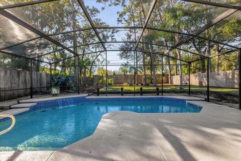 A home in ALTAMONTE SPRINGS