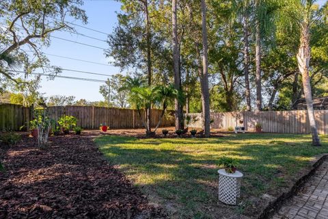 A home in ALTAMONTE SPRINGS