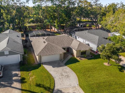 A home in ALTAMONTE SPRINGS