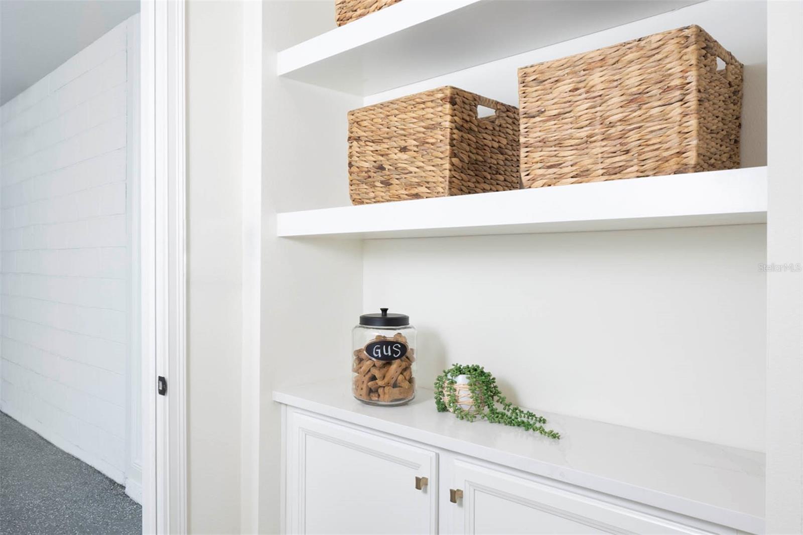 SUNSTONE LAKESIDE AT WELLEN PARK - Residential