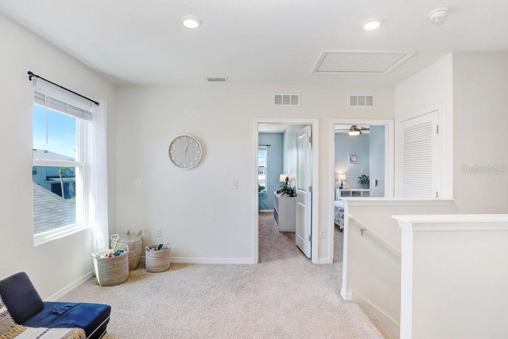 SOUTH BRANCH PRESERVE PH 2B 3 - Residential