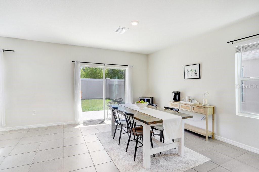 SOUTH BRANCH PRESERVE PH 2B 3 - Residential