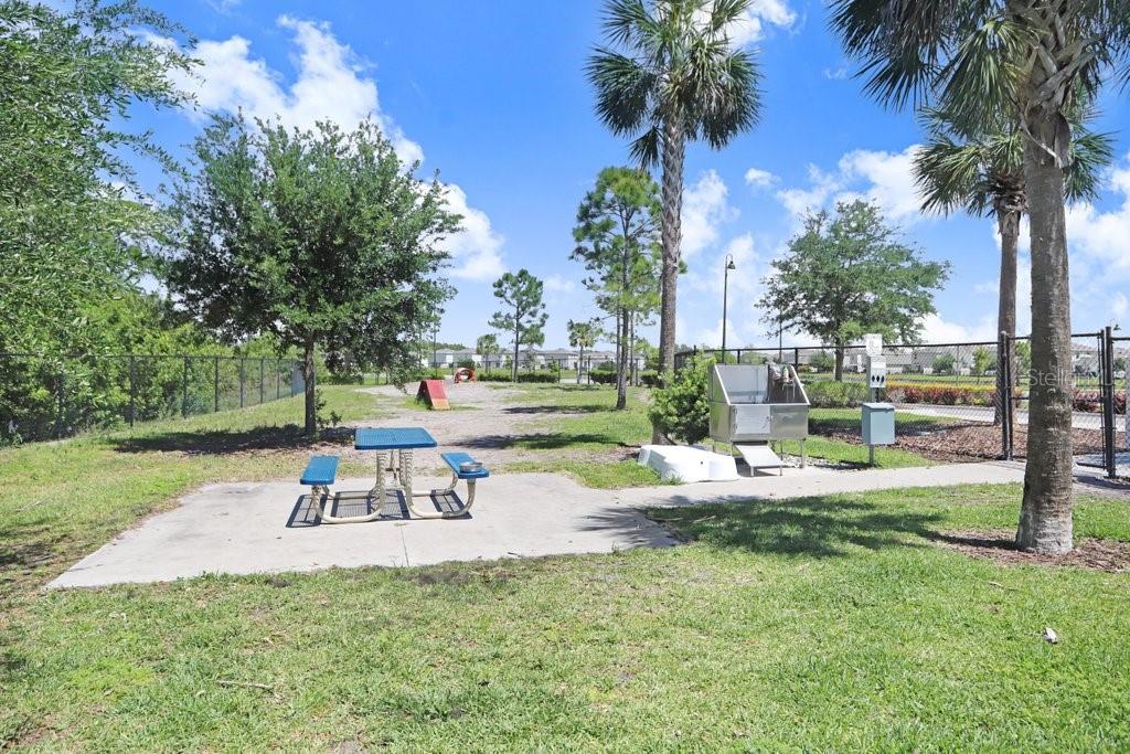 SOUTH BRANCH PRESERVE PH 2B 3 - Residential