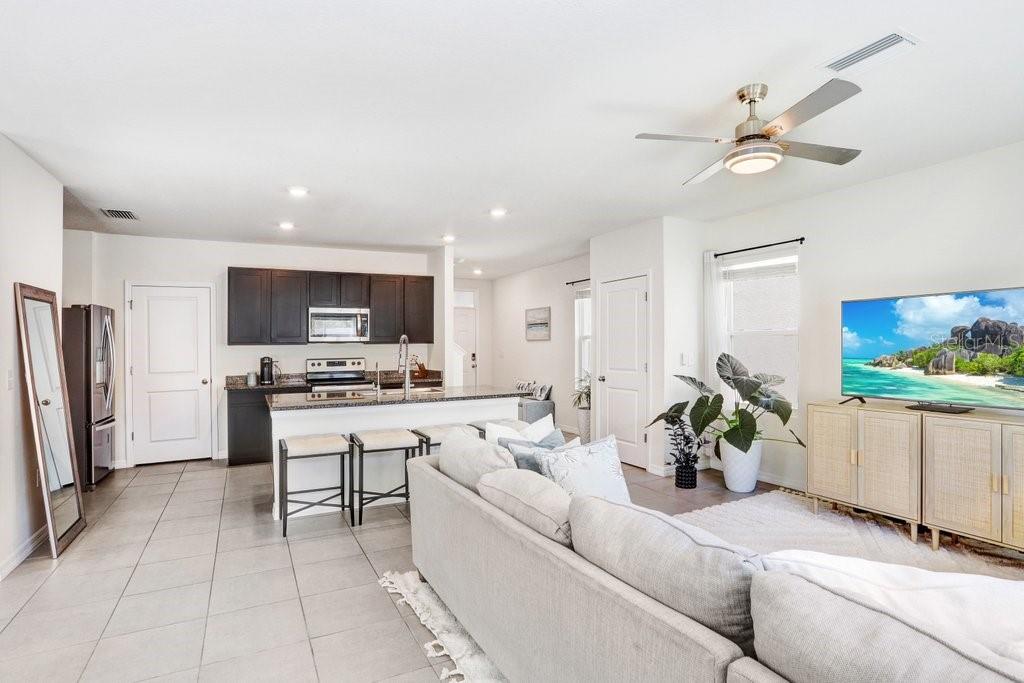 SOUTH BRANCH PRESERVE PH 2B 3 - Residential