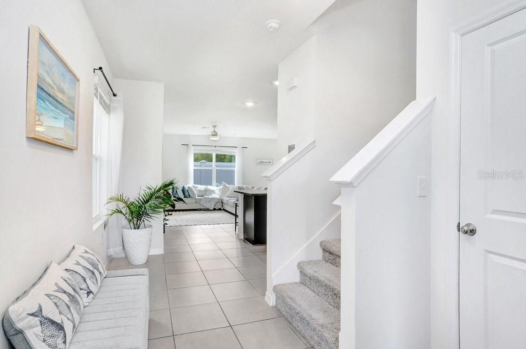 Photo of 3044 Suncoast Plains Drive, Odessa, FL 33556 (MLS # TB8496686)