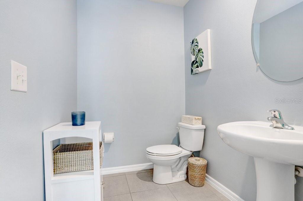 SOUTH BRANCH PRESERVE PH 2B 3 - Residential