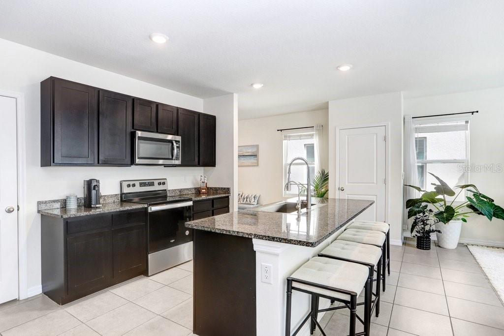 SOUTH BRANCH PRESERVE PH 2B 3 - Residential