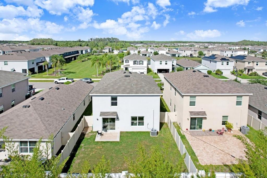 SOUTH BRANCH PRESERVE PH 2B 3 - Residential