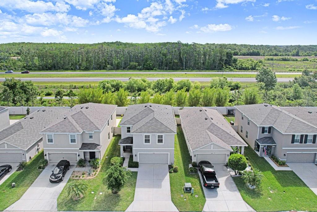 SOUTH BRANCH PRESERVE PH 2B 3 - Residential