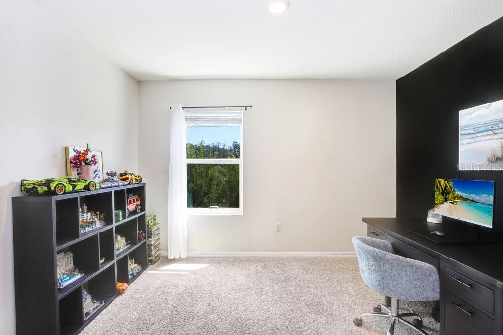 SOUTH BRANCH PRESERVE PH 2B 3 - Residential