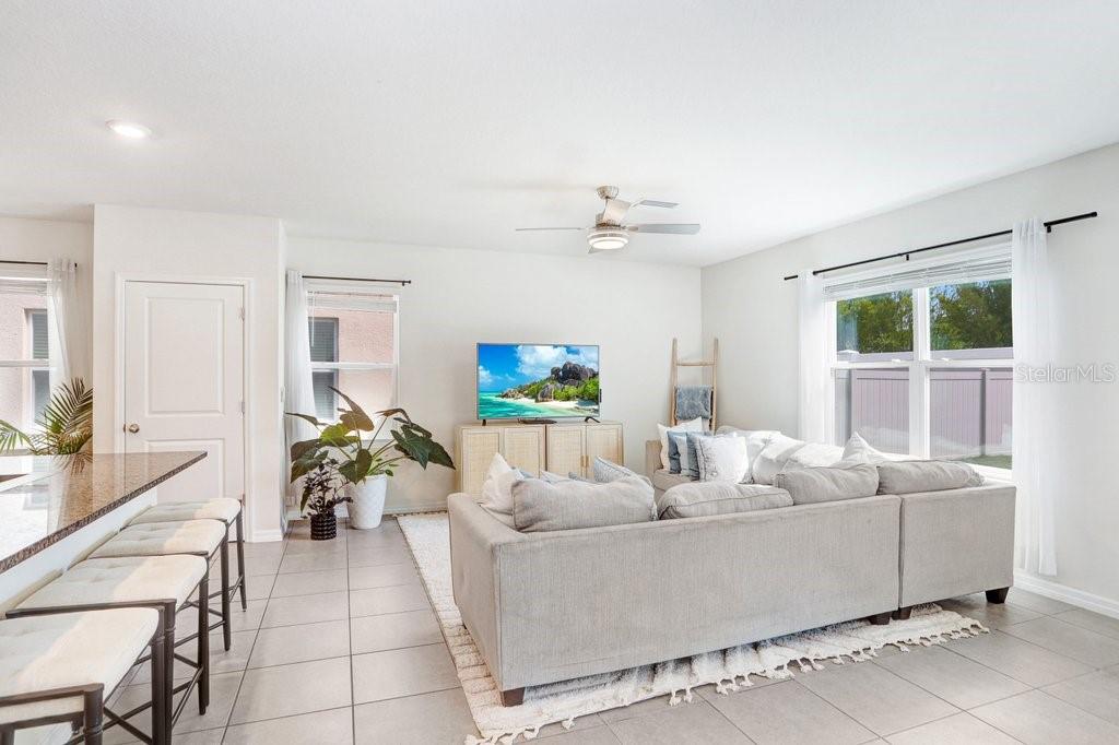 SOUTH BRANCH PRESERVE PH 2B 3 - Residential