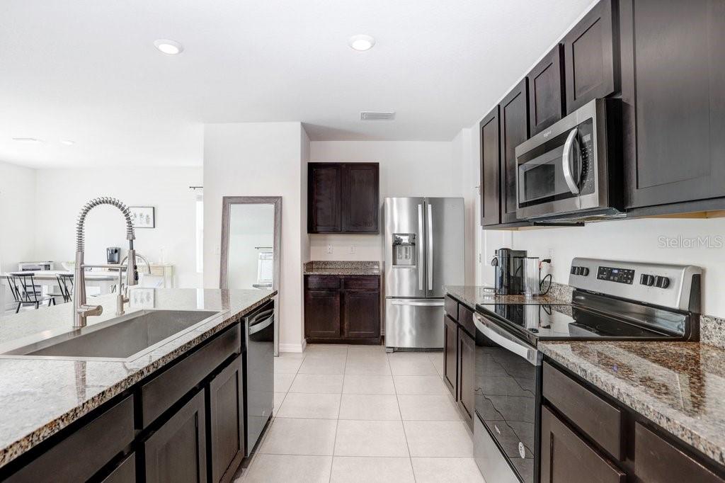 SOUTH BRANCH PRESERVE PH 2B 3 - Residential