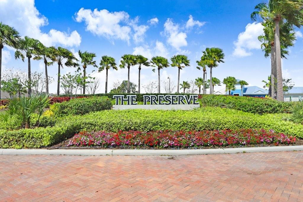 SOUTH BRANCH PRESERVE PH 2B 3 - Residential