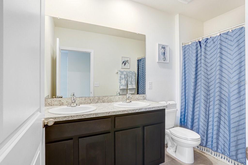 SOUTH BRANCH PRESERVE PH 2B 3 - Residential