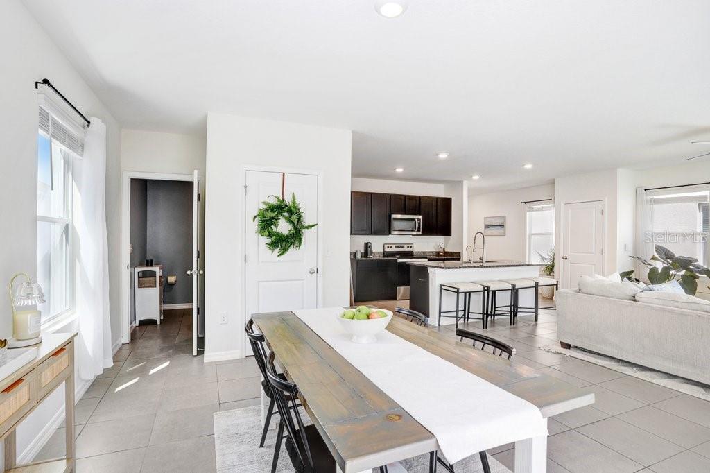 SOUTH BRANCH PRESERVE PH 2B 3 - Residential