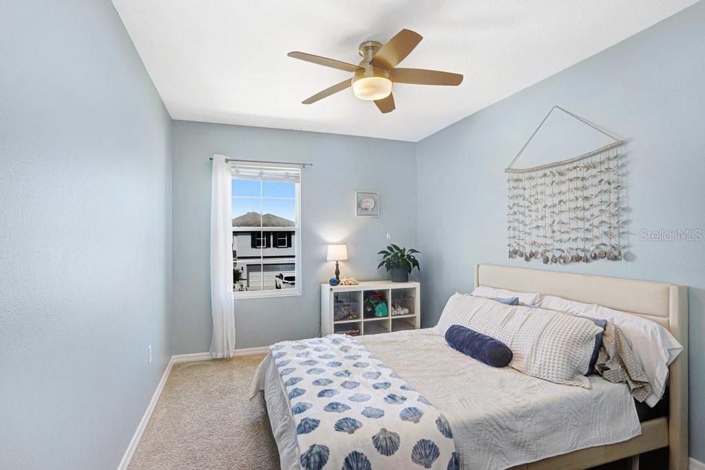 SOUTH BRANCH PRESERVE PH 2B 3 - Residential