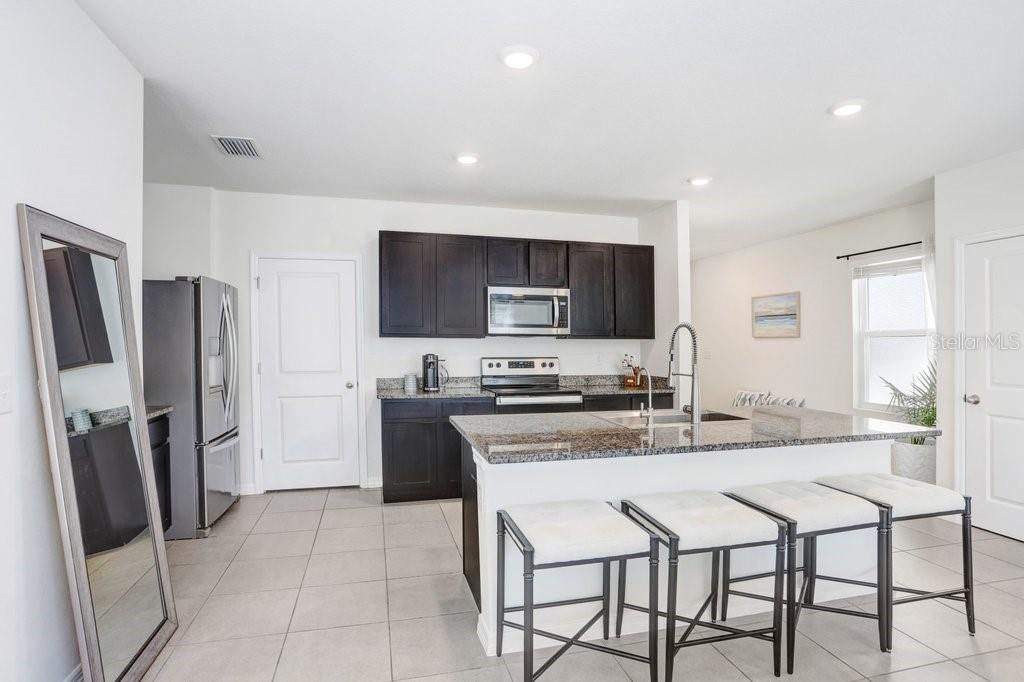 SOUTH BRANCH PRESERVE PH 2B 3 - Residential